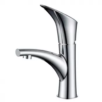 Смеситель для раковины KAISER Calla (71011)