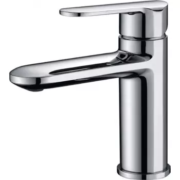 Смеситель для раковины KAISER Estilo (62011)