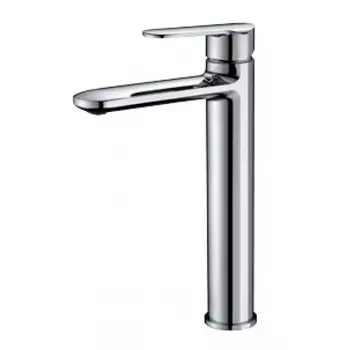 Смеситель для раковины KAISER Estilo (62111)