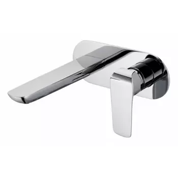 Смеситель для раковины KAISER Glory (69311)