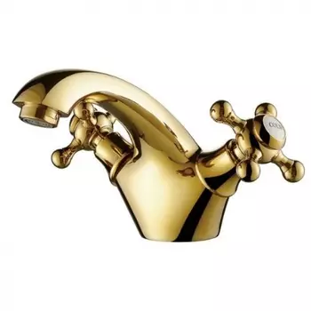 Смеситель для раковины KAISER Grace 52011-3