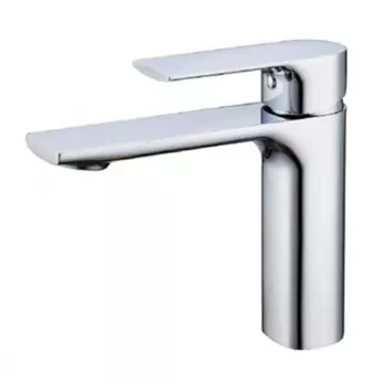 Смеситель для раковины KAISER Linear (59011)