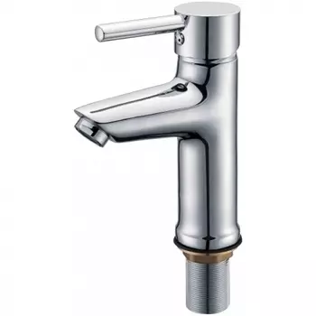 Смеситель для раковины KAISER Merkur 26311