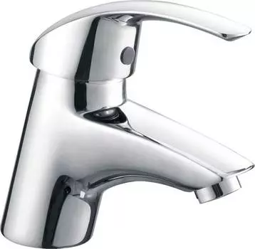 Смеситель для раковины KAISER Nova (23011)