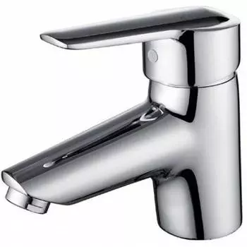 Смеситель для раковины KAISER Orbit (20011)