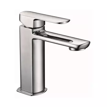 Смеситель для раковины KAISER Saga (53011)