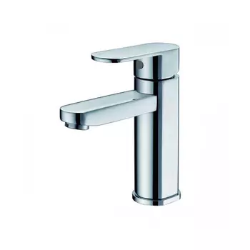 Смеситель для раковины KAISER Sonat (34011)