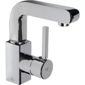 Смеситель для раковины KAISER Vico 30011