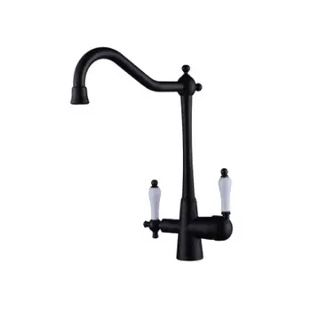 Смеситель для раковины Kaiser Vincent 31844-2