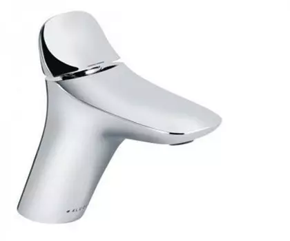 Смеситель для раковины Kludi AMBIENTA 530260575