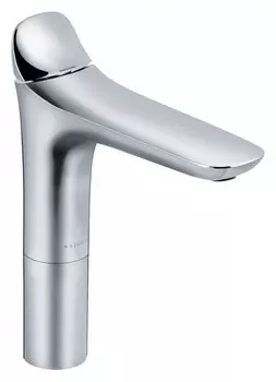 Смеситель для раковины Kludi AMBIENTA 532960575