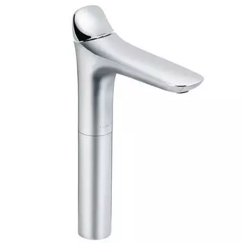 Смеситель для раковины Kludi AMBIENTA 532980575