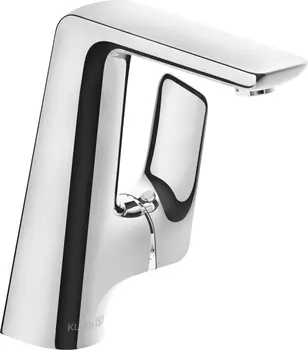 Смеситель для раковины Kludi AMEO 410240575