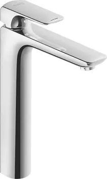 Смеситель для раковины Kludi AMEO 412980575