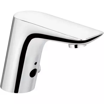 Смеситель для раковины Kludi BALANCE 5220005