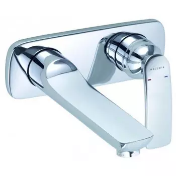 Смеситель для раковины Kludi BALANCE 522460575