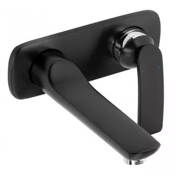 Смеситель для раковины Kludi BALANCE 522468775