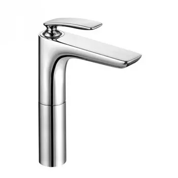 Смеситель для раковины Kludi BALANCE 522960575