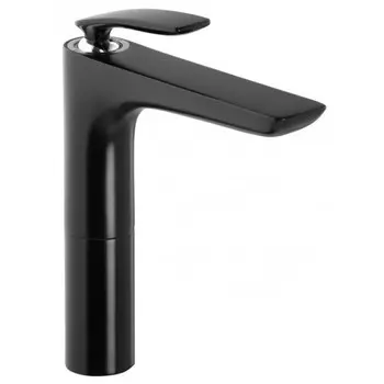 Смеситель для раковины Kludi BALANCE 522968775