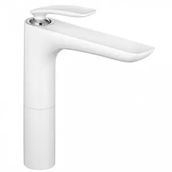 Смеситель для раковины Kludi BALANCE 522989175