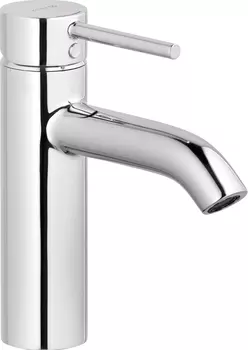 Смеситель для раковины Kludi BOZZ 382880576