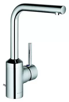 Смеситель для раковины Kludi BOZZ 382940576