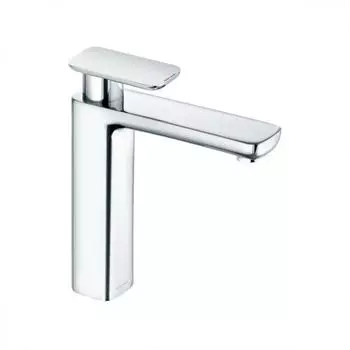 Смеситель для раковины Kludi E2 492960575
