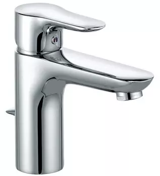 Смеситель для раковины Kludi OBJEKTA 322600575