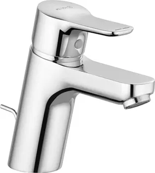 Смеситель для раковины Kludi PURE EASY 373820565