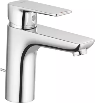 Смеситель для раковины Kludi PURE STYLE 402900575