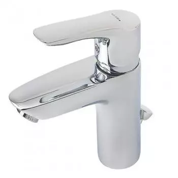 Смеситель для раковины Kludi TERCIO 384840575