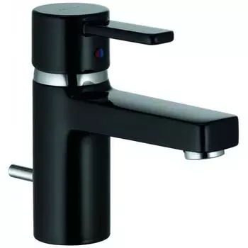 Смеситель для раковины Kludi ZENTA 382508675