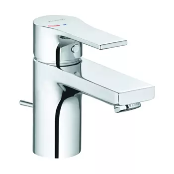 Смеситель для раковины Kludi ZENTA 482630565