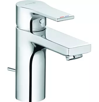 Смеситель для раковины Kludi ZENTA 482900565