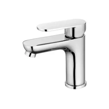 Смеситель для раковины Ledeme L1010