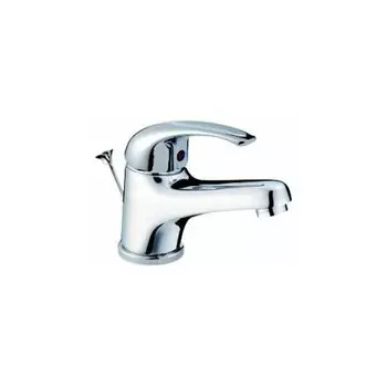 Смеситель для раковины Ledeme L1029-B