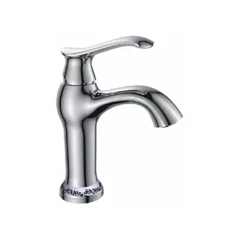 Смеситель для раковины Ledeme L1041-2