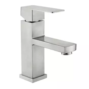 Смеситель для раковины Ledeme L71033