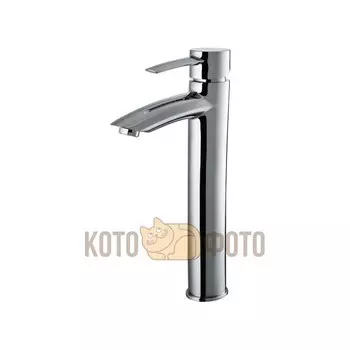 Смеситель для раковины Lemark Atlantiss LM3209C