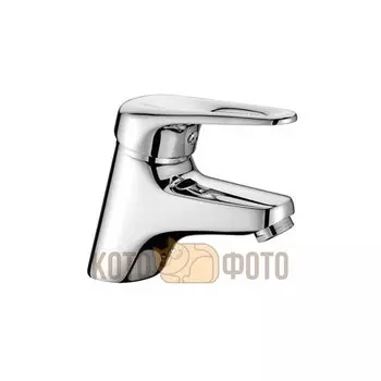 Смеситель для раковины Lemark Luna LM4106C