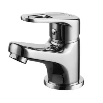 Смеситель для раковины Lemark Luna LM4156C