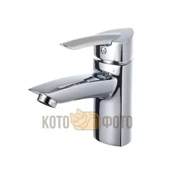 Смеситель для раковины Lemark Mars LM3506C