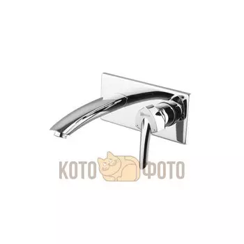 Смеситель для раковины Lemark Mars LM3526C