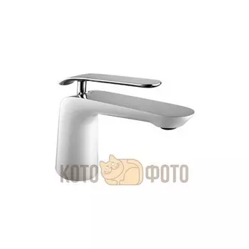 Смеситель для раковины Lemark Melange LM4906CW