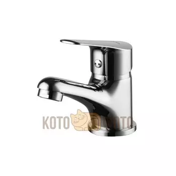 Смеситель для раковины Lemark Partner LM6556C