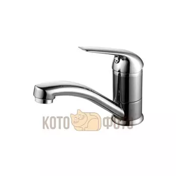 Смеситель для раковины Lemark Plus Advance LM1207C
