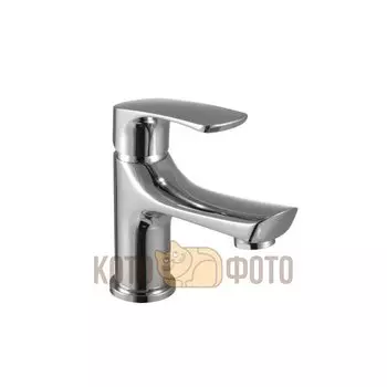 Смеситель для раковины Lemark Plus Shape LM1706C