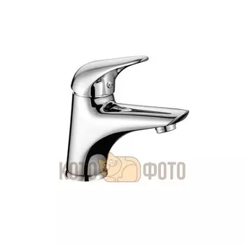 Смеситель для раковины Lemark Poseidon LM4206C