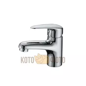 Смеситель для раковины Lemark Pramen LM3306C