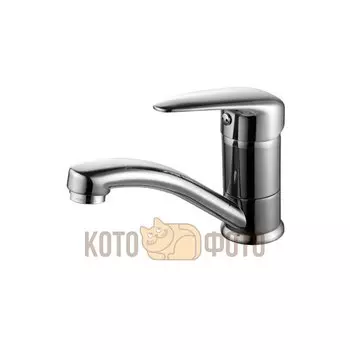 Смеситель для раковины Lemark Pramen LM3307C